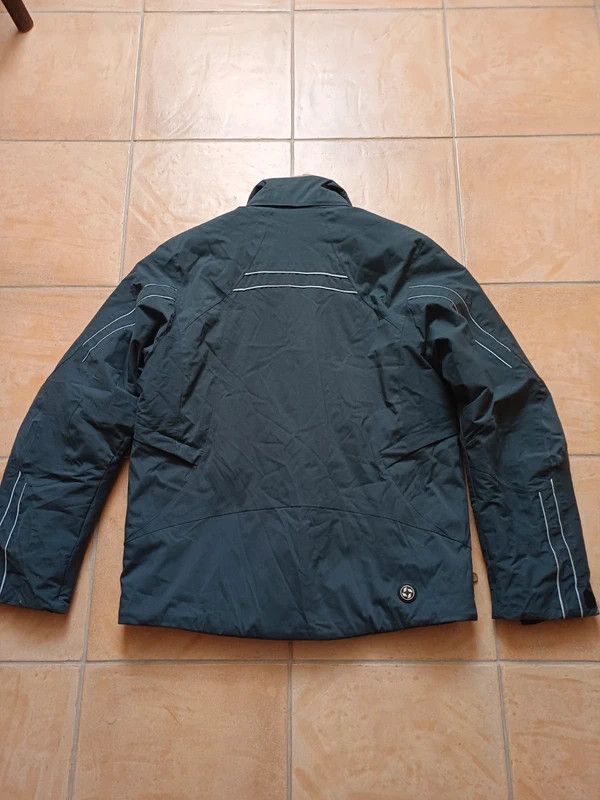 Colmar Colmar men's ski jacket Size US L / EU 52-54 / 3 - 2 Thumbnail
