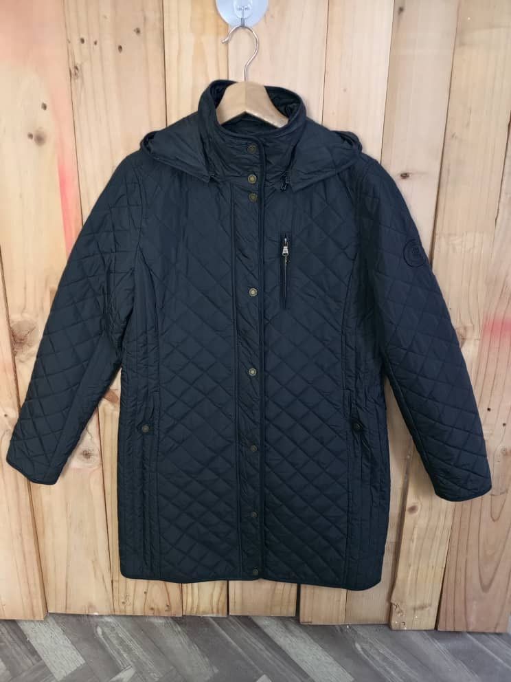 Designer × Lauren Ralph Lauren Lauren Ralph Lauren Jacket Size S / US 4 / IT 40 - 1 Thumbnail