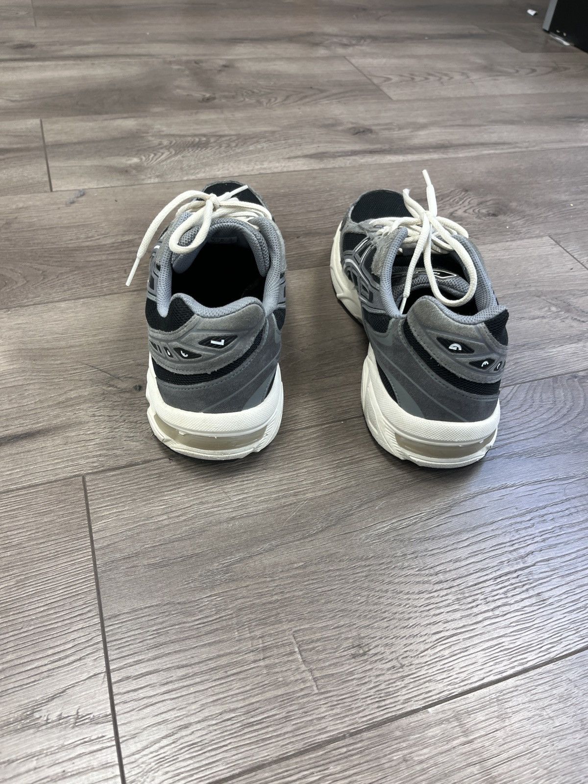 Asics ASICS Gel-1130 Size US 11 / EU 44 - 6 Thumbnail