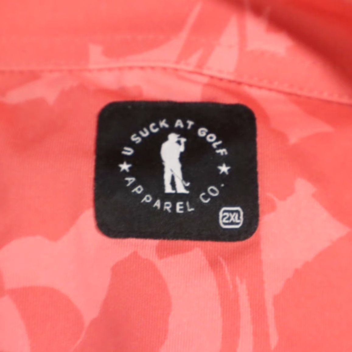 Vintage VINTAGE Size US XXL / EU 58 / 5 - 5 Thumbnail