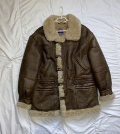 Avia, Jackets & Coats