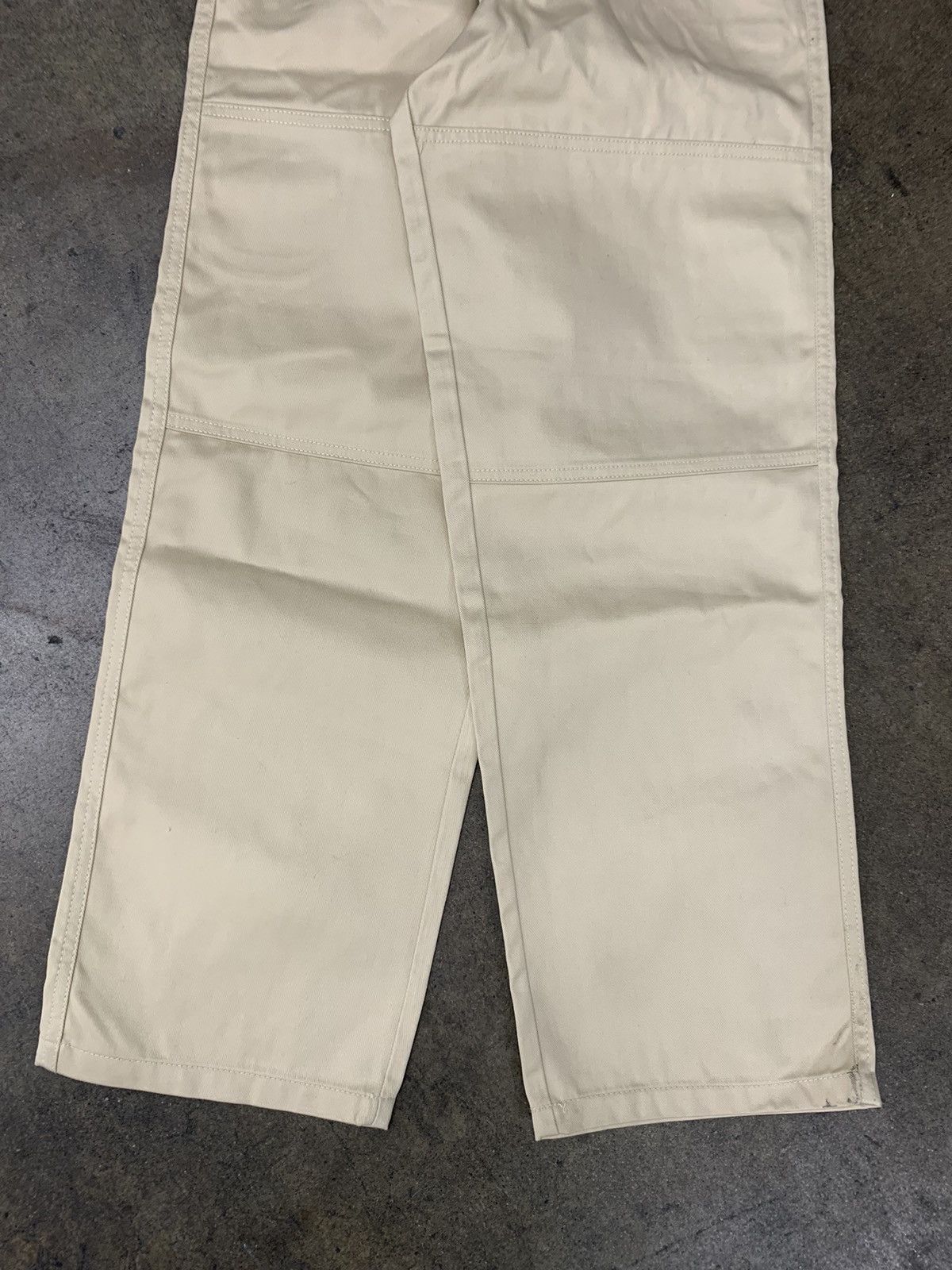 Jean × Vintage Vintage Southpole Deadstock size16 Size US 28 / EU 44 - 1 Thumbnail