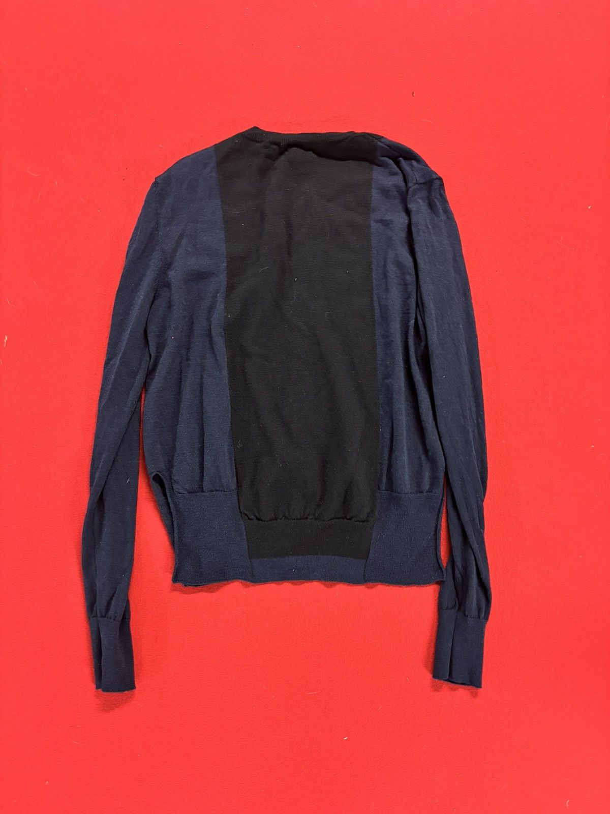 Marni marni sweater Size XS / US 0-2 / IT 36-38 - 4 Thumbnail