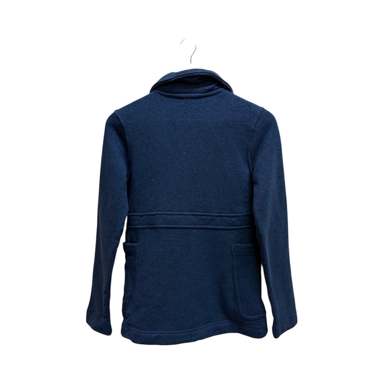 Patagonia Patagonia better sweat peacoat Size XS / US 0-2 / IT 36-38 - 2 Thumbnail