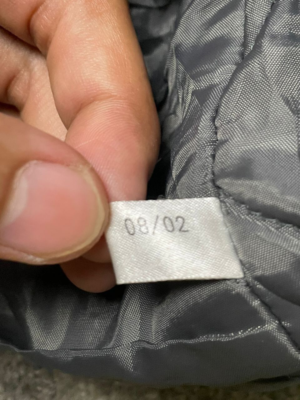 Adidas × Vintage Adidas Long Jacket With Hoodie Zipper/Buttons (2) Size US S / EU 44-46 / 1 - 12 Thumbnail