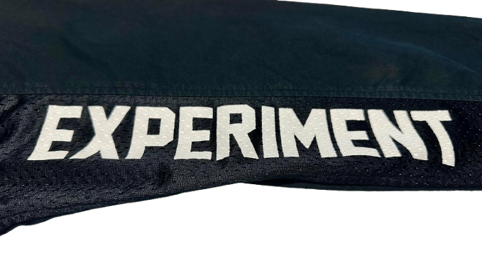 Japanese Brand × Sophnet. × uniform experiment Uniform Experiment | SOPH. Button Down Shirt Size US M / EU 48-50 / 2 - 10 Thumbnail