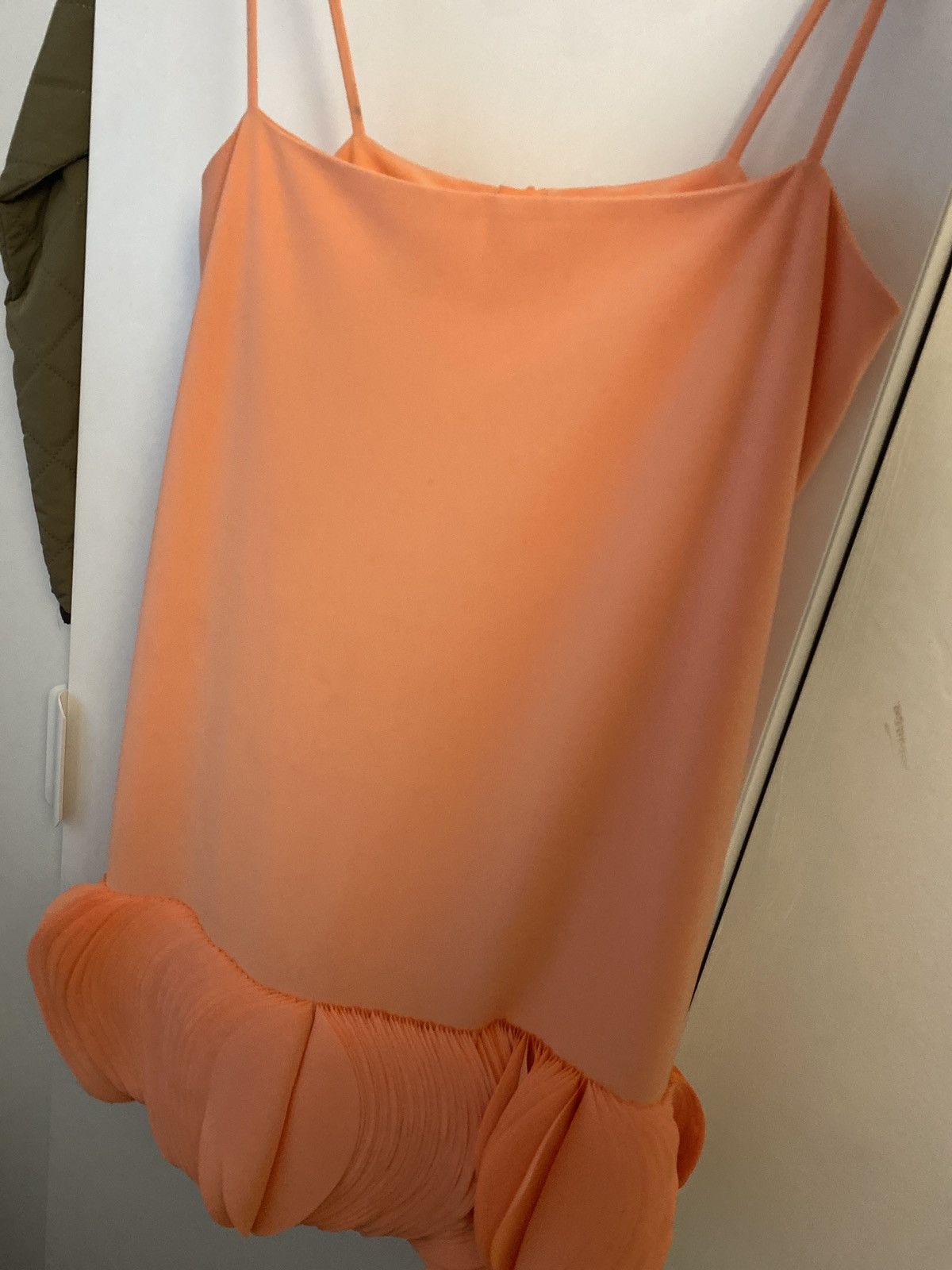 ALEXIS Alexis dress Size S / US 4 / IT 40 - 4 Thumbnail