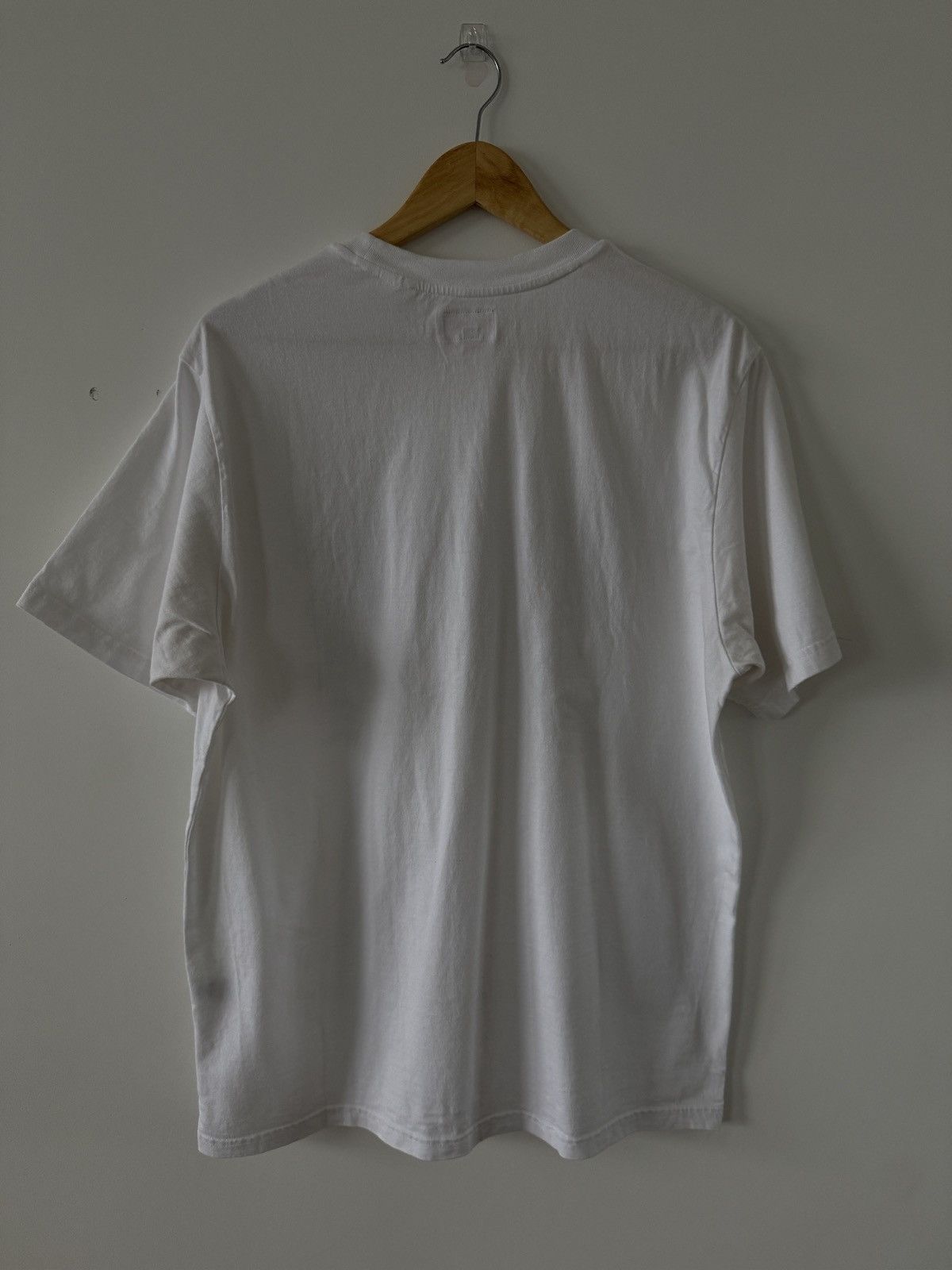 Supreme SS2022 Legendary Tshirt Size US L / EU 52-54 / 3 - 4 Thumbnail