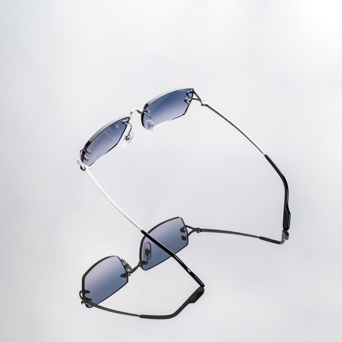 Cartier CARTIER CT0563O 002 SUNGLASSES Size ONE SIZE - 4 Thumbnail
