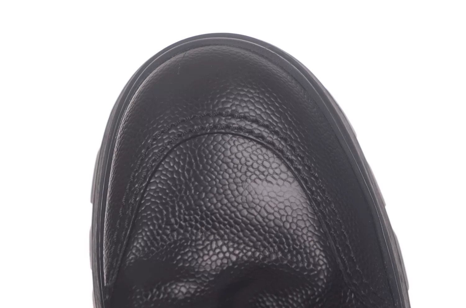 Miu Miu MIU MIU women's boots 38 Size US 7.5 / IT 37.5 - 2 Thumbnail