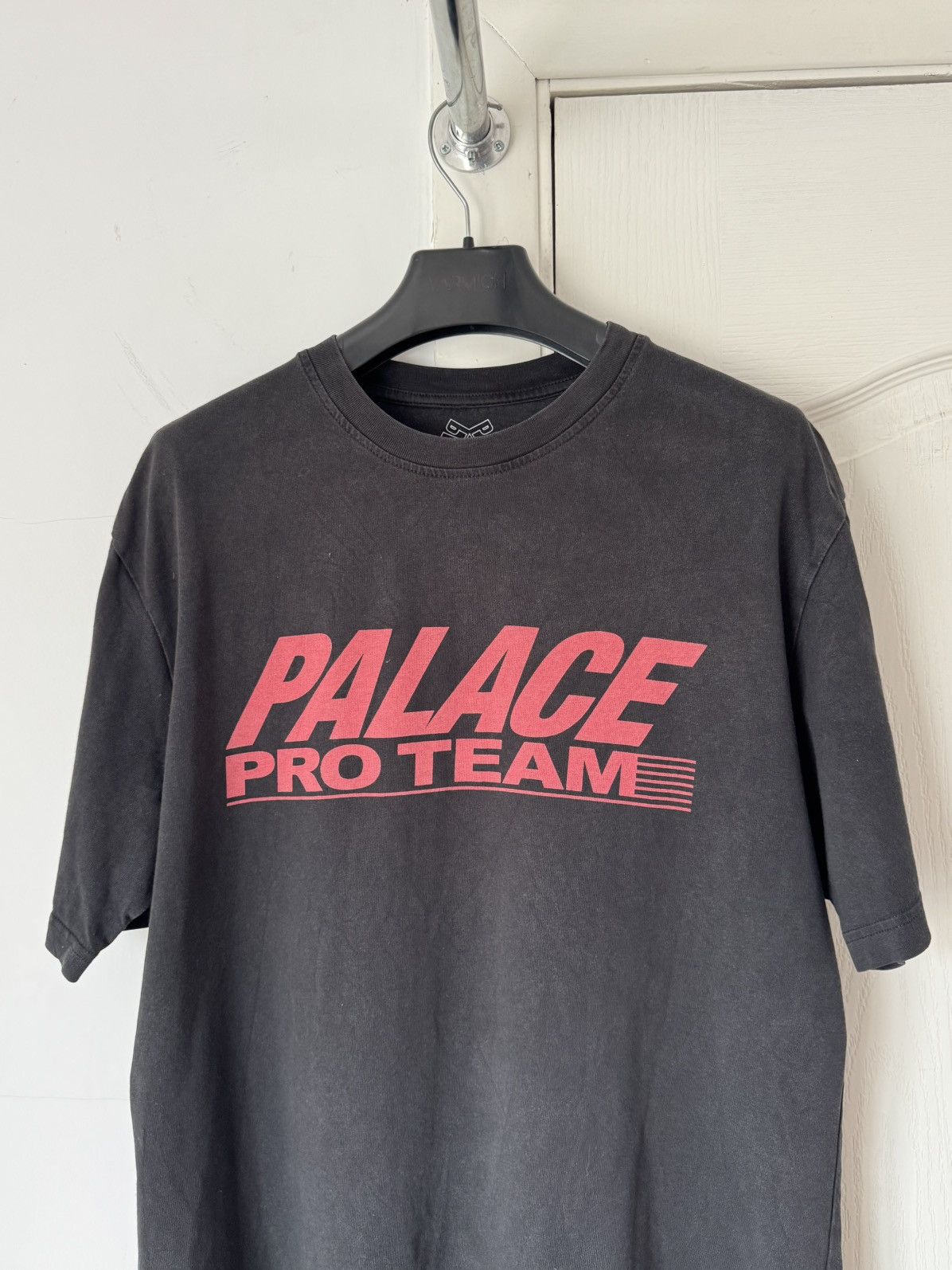 Palace Palace Pro Tool Streetwear T Shirt Size US L / EU 52-54 / 3 - 3 Thumbnail