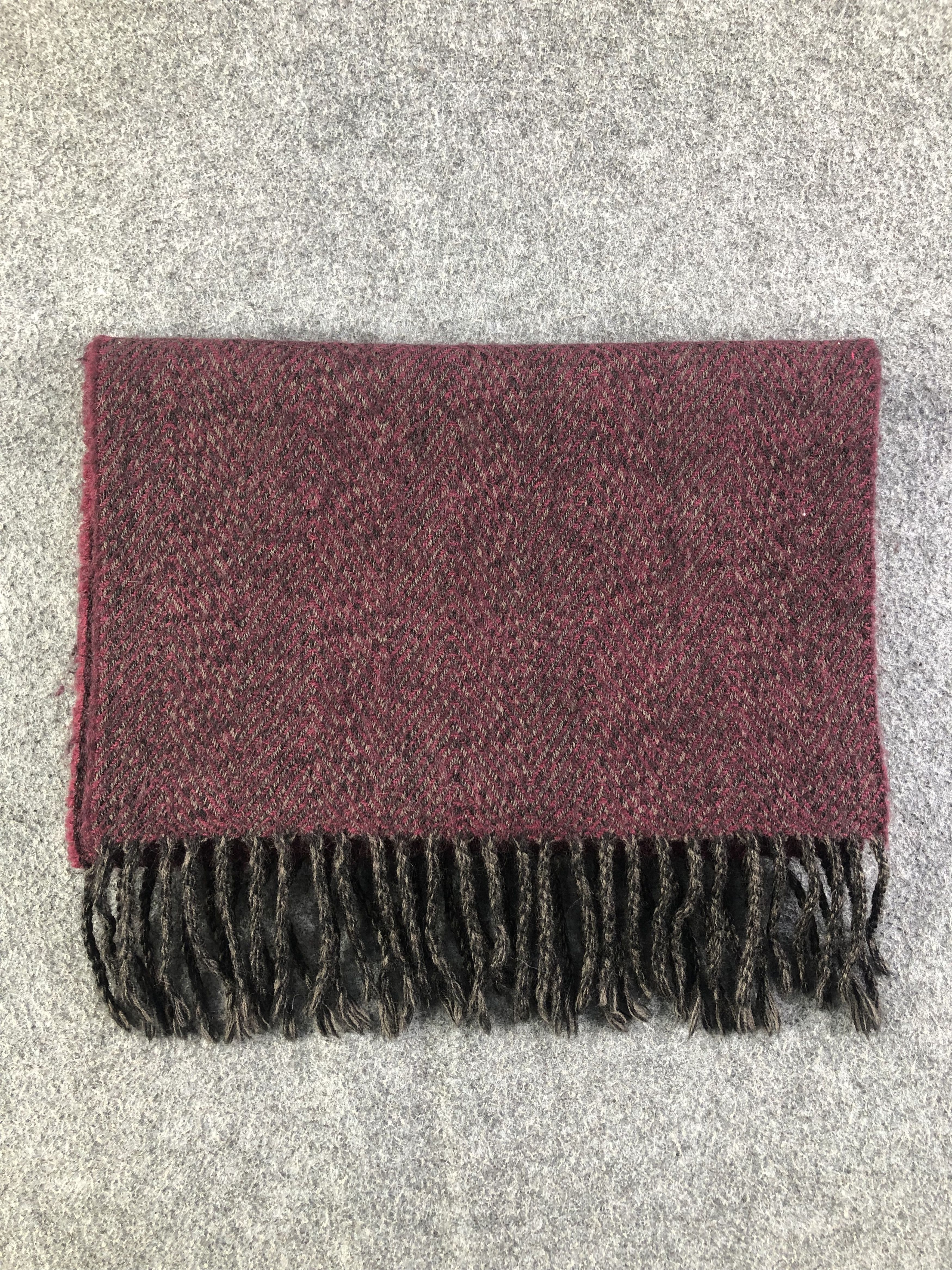Michel Klein Michel Klein Scarf / Muffler / Neckwear Size ONE SIZE - 6 Thumbnail