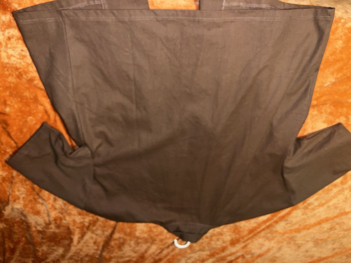 Cheatin Snakes Cheatin snakes dirtbag kimino Size US XL / EU 56 / 4 - 5 Thumbnail