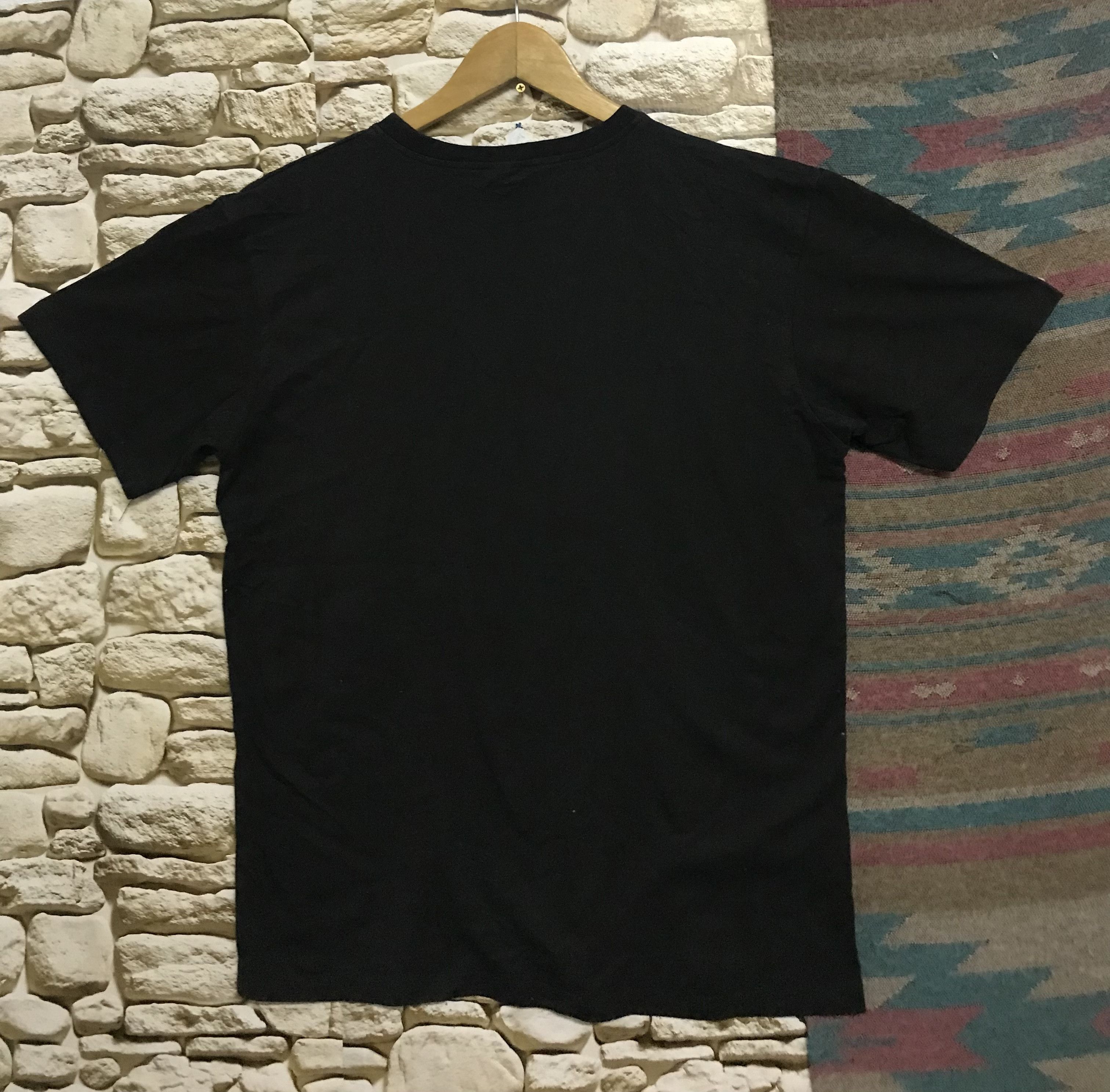 Band Tees Momoiro Cloverz Japan Band Tees Size US L / EU 52-54 / 3 - 2 Thumbnail