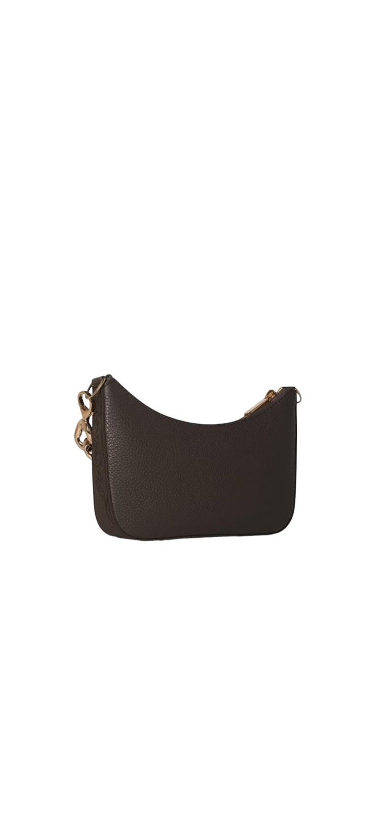 Christian Louboutin LOUBILA CHAIN MINI BAG Size ONE SIZE - 2 Thumbnail