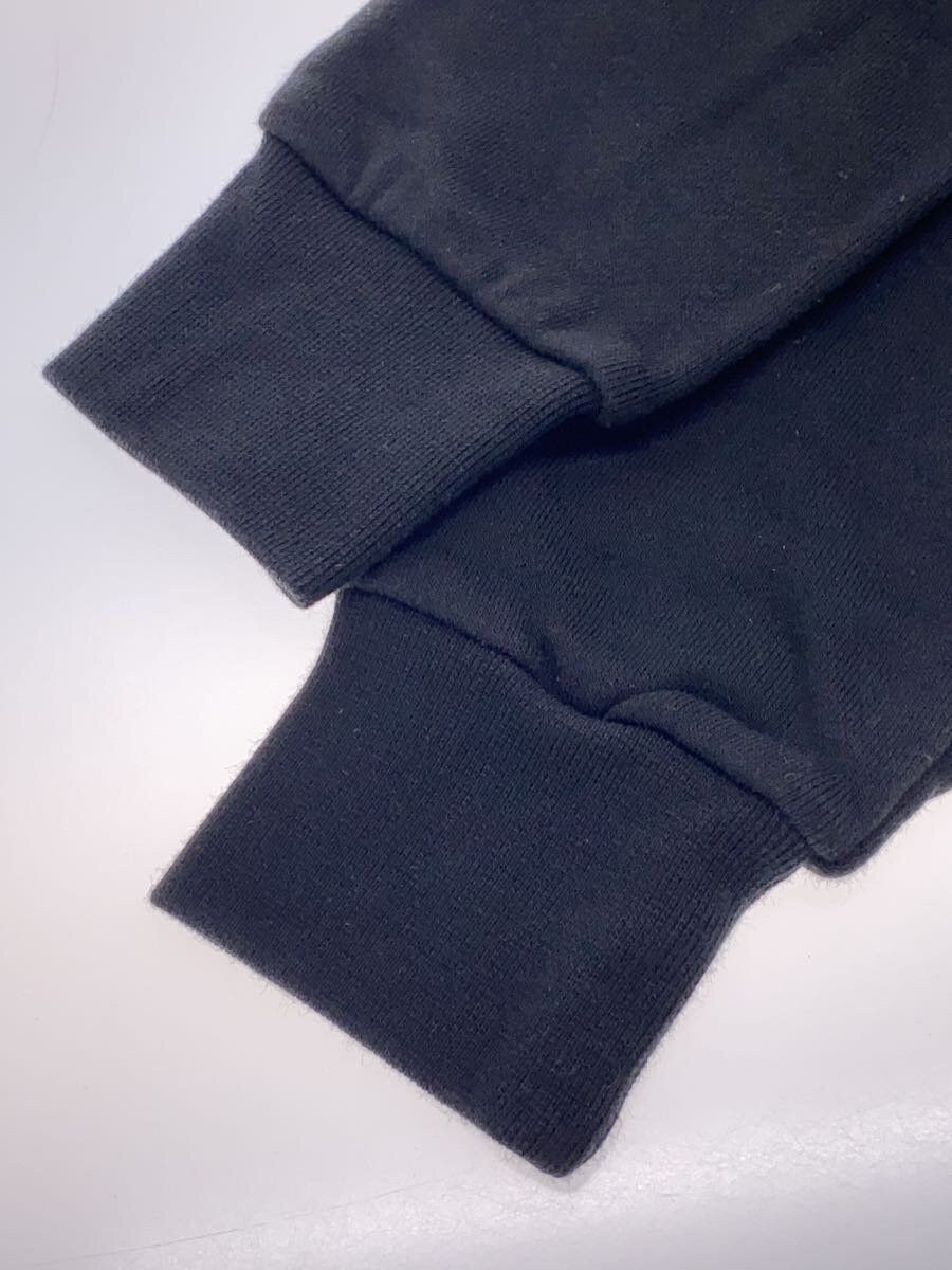 Undercover MADSTORE Beethoven Sweatshirt Size US S / EU 44-46 / 1 - 4 Thumbnail