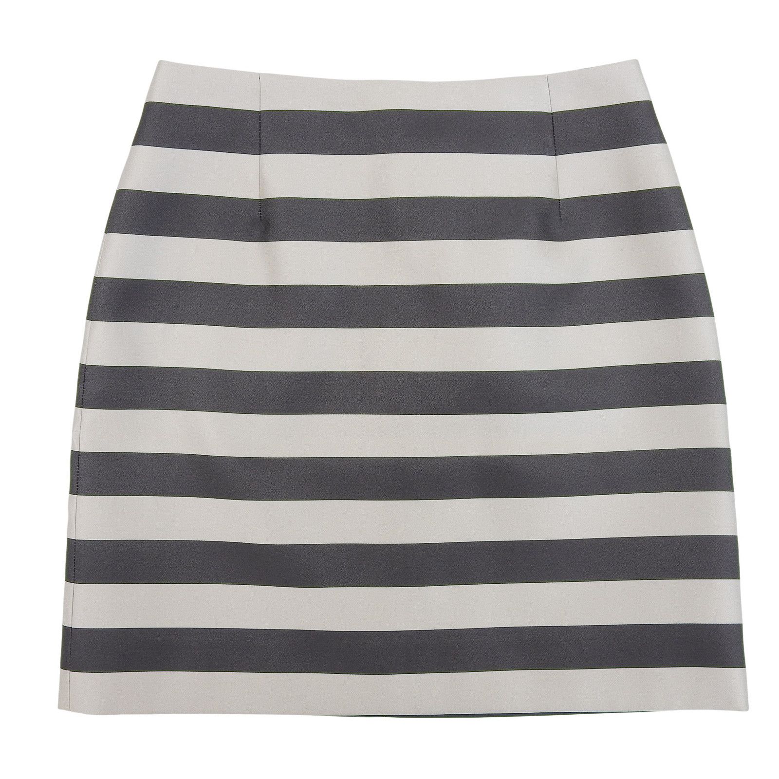 Louis Vuitton Louis Vuitton Louis Vuitton Satin Silk Skirt Others Skirts DUTY FREE for USA Size ONE SIZE - 1 Thumbnail