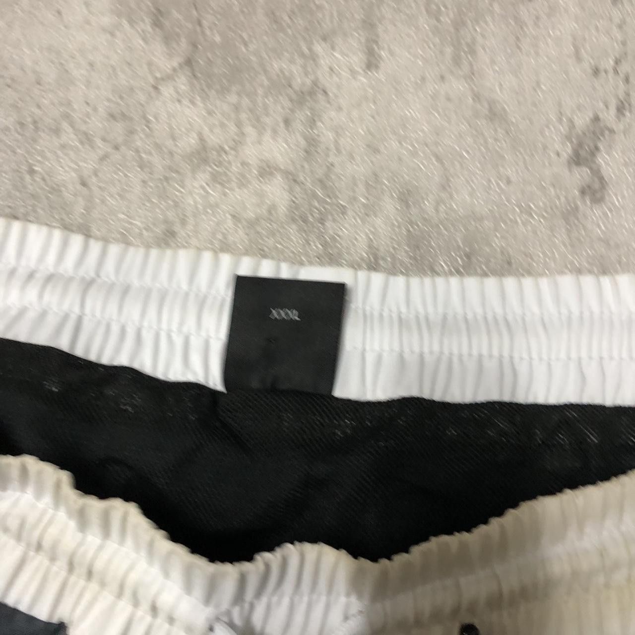 Hugo Boss Hugo boss swimwear vacation beach water Size US 40 / EU 56 - 3 Thumbnail