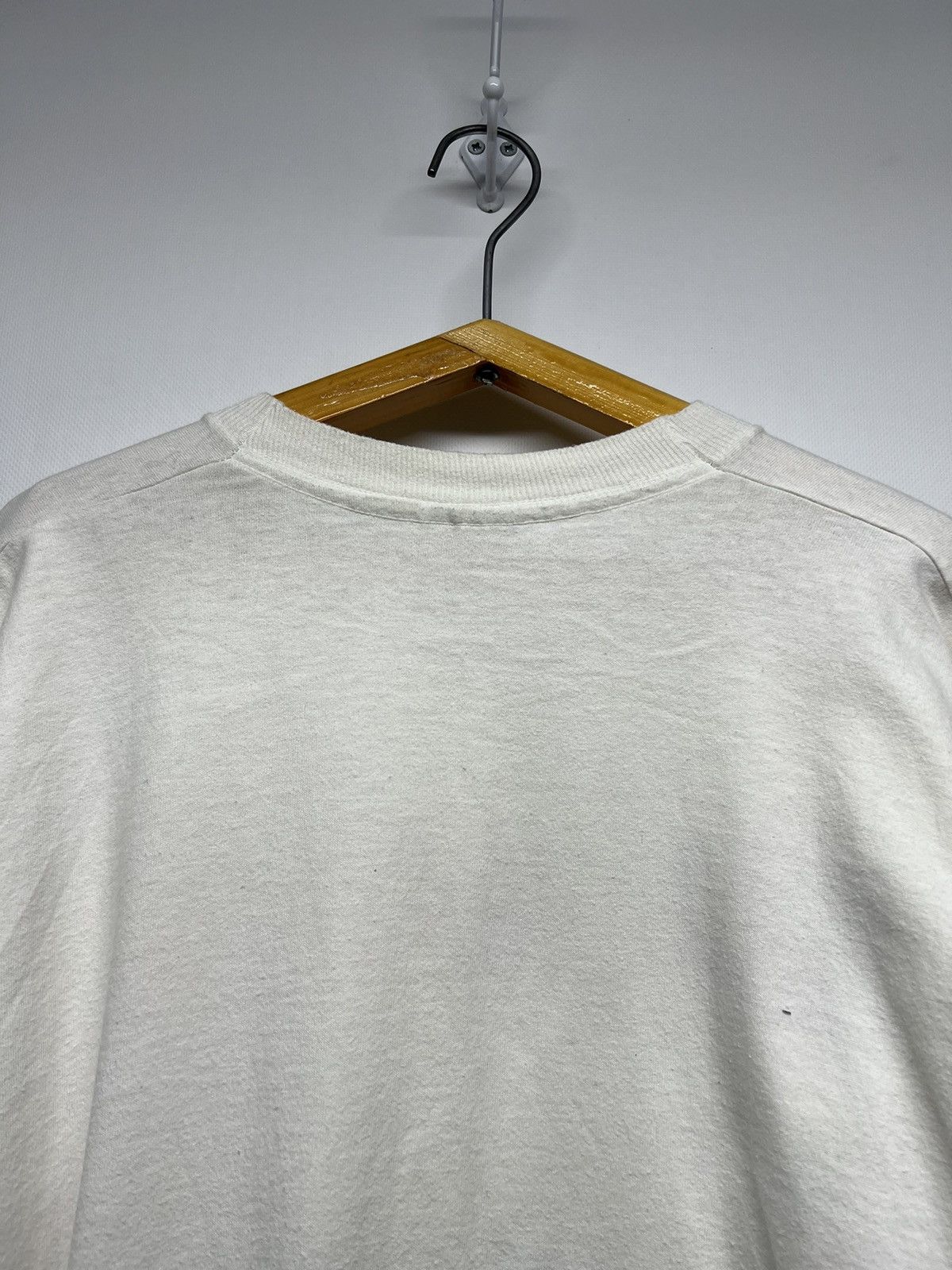 Cartoon Network Vintage Y2k 1998 South Park They Killed Kenny T-Shirt 90’s Size US XL / EU 56 / 4 - 6 Thumbnail