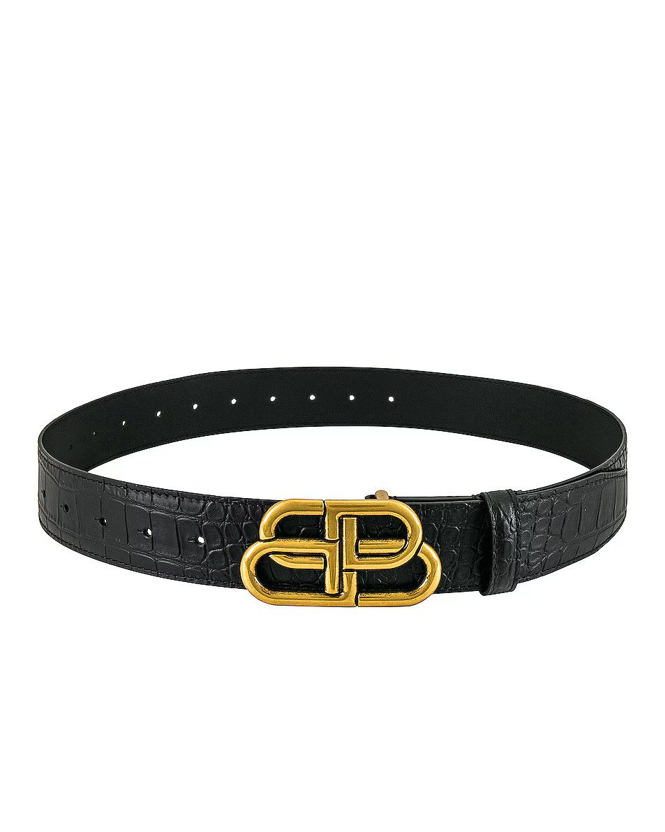 Grailed Kith Fulton Kimono Hoodie O1s1wg111124 Size: 80 BB Extra