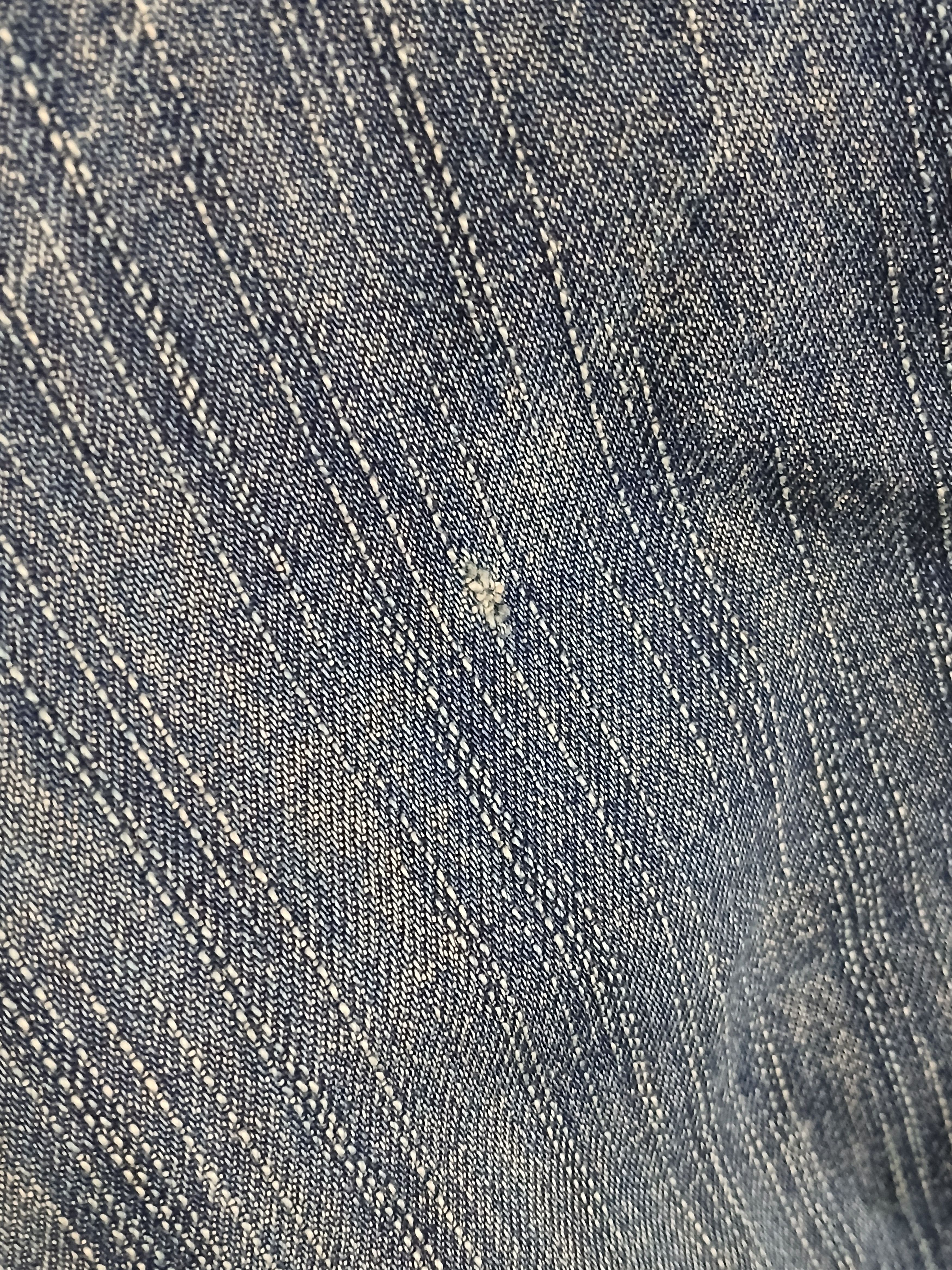 Other Evisu Jeans Pants Size US 32 / EU 48 - 12 Thumbnail