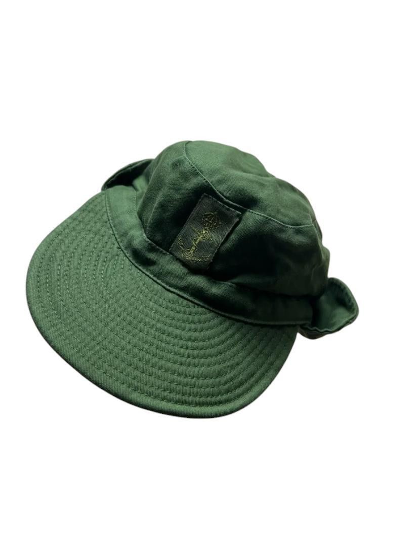 Other Camo military cap 💥🔥 Size ONE SIZE - 5 Thumbnail