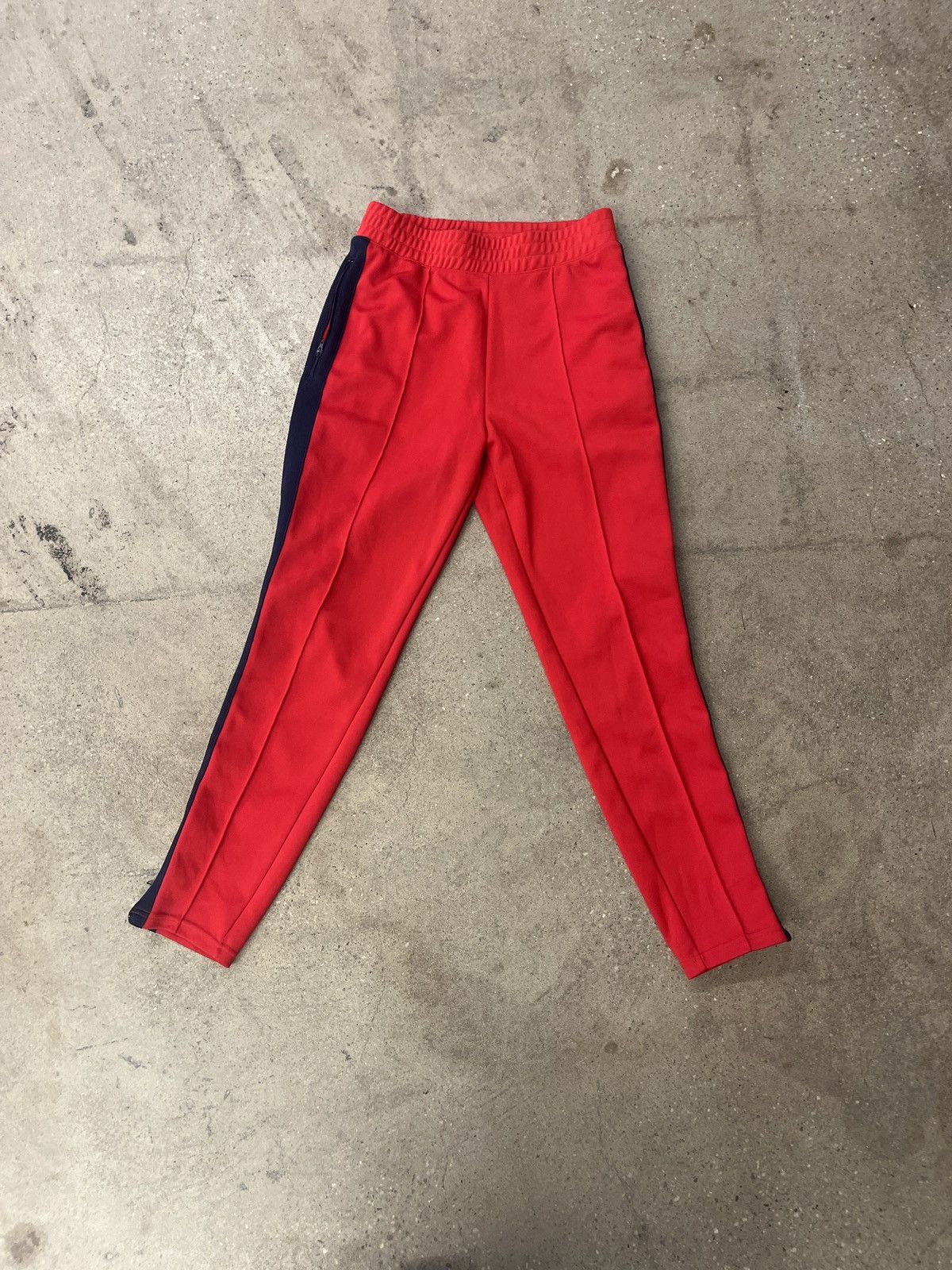 Martine Rose × Nike NIKE X MARTINE ROSE tracksuit set Size S / US 4 / IT 40 - 7 Thumbnail