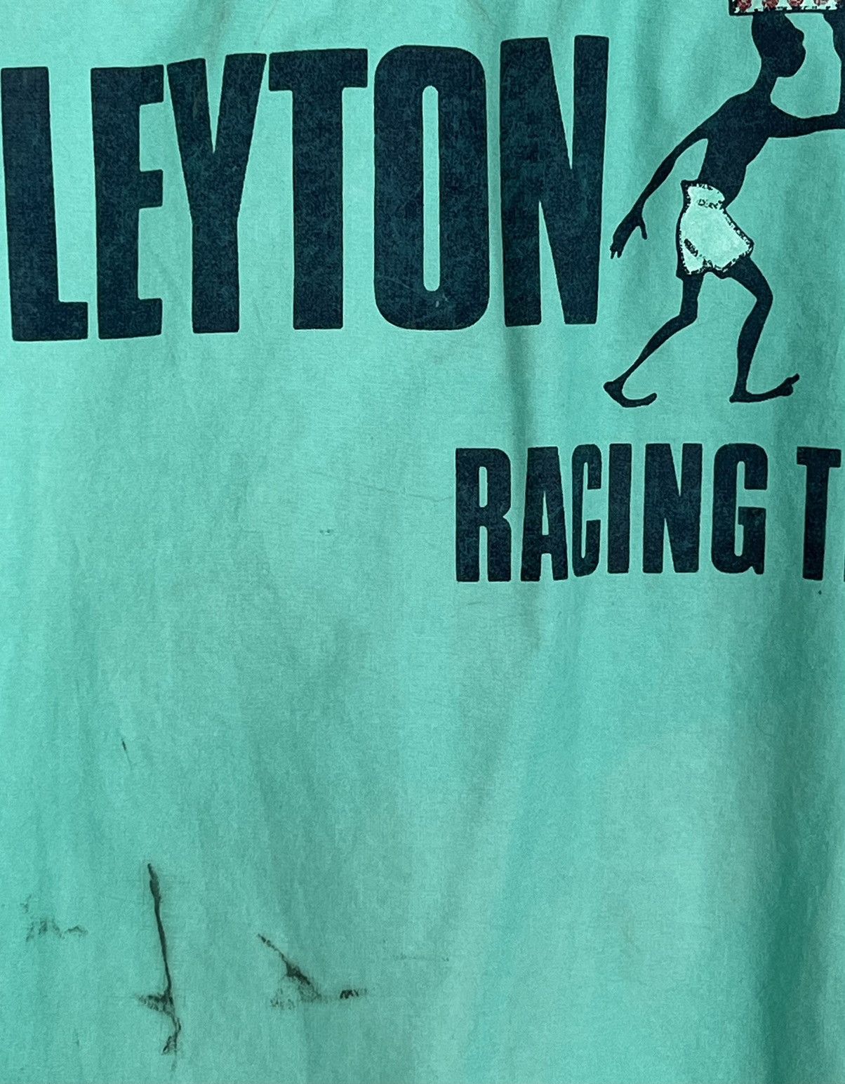 Formula 1 × Vintage VINTAGE LEYTON HOUSE RACING CLUB Size US L / EU 52-54 / 3 - 6 Thumbnail