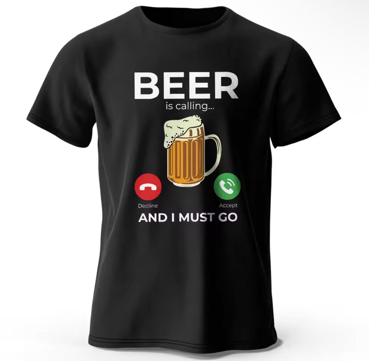 Other Y2K Streetwear Fashion Black Soft T-Shirt Punk Graphic Tees Size US M / EU 48-50 / 2 - 1 Thumbnail