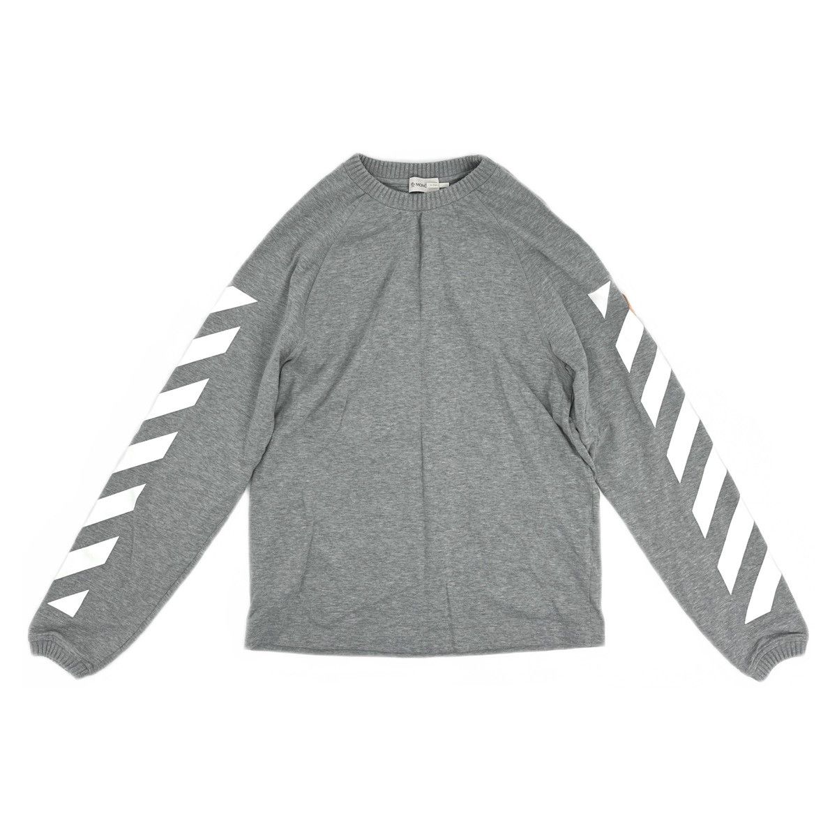 Moncler × Off-White moncler x off white | Grailed