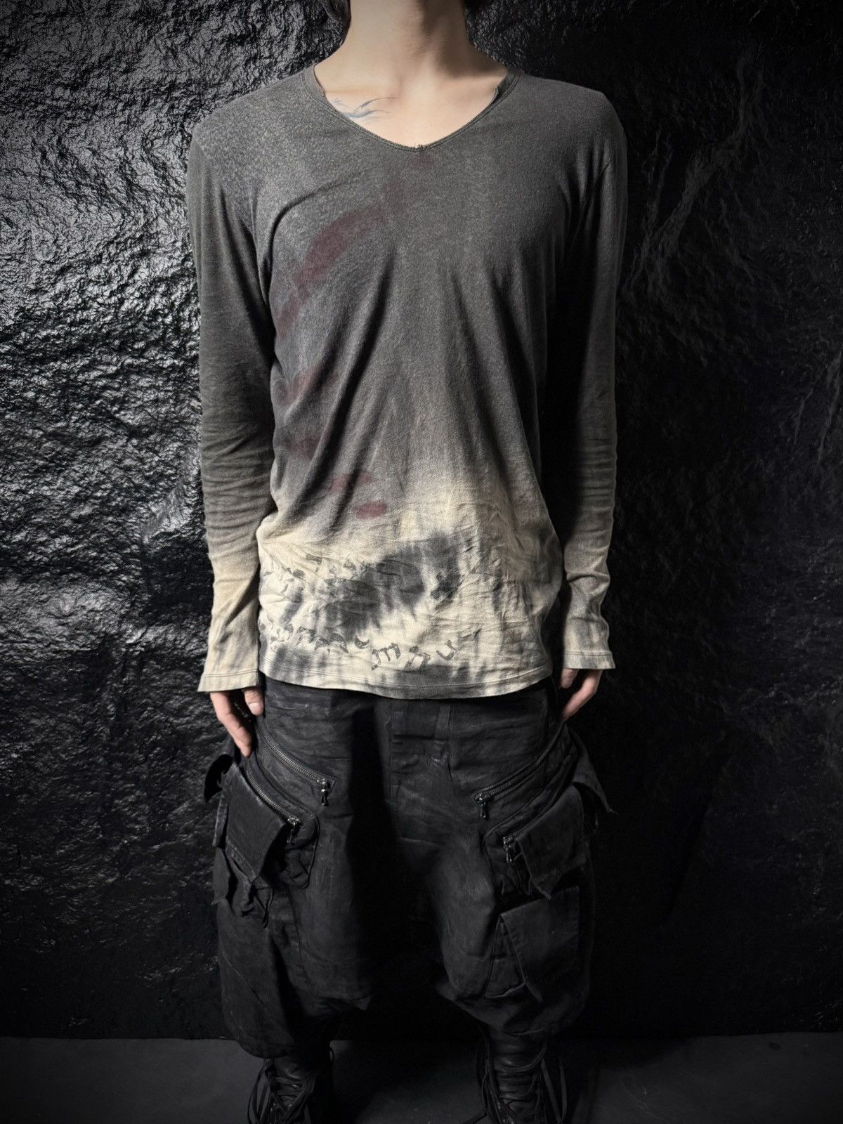 14th Addiction Shirt | Grailed