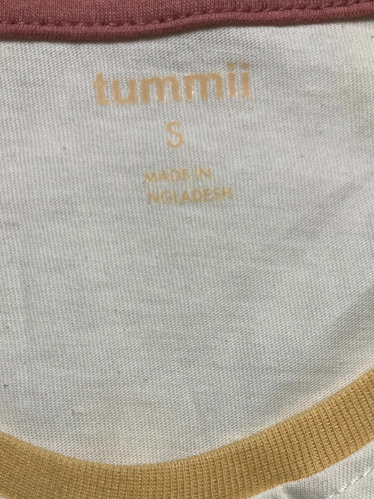 Other Tummii Cool Moms Club Graphic Tee size S Size S / US 4 / IT 40 - 5 Thumbnail