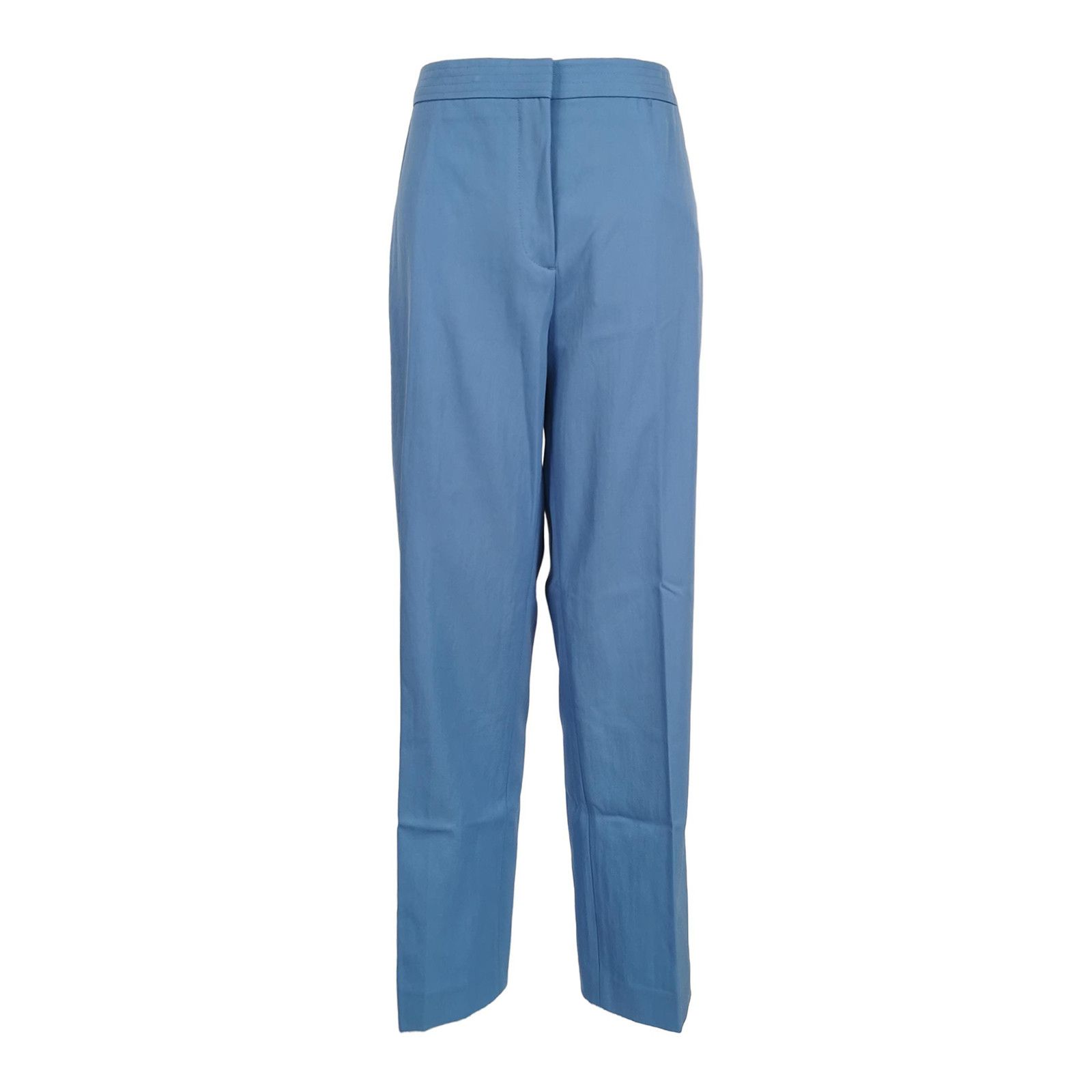 Burberry Burberry Women 28 Pants Size 28" / US 6 / IT 42 - 1 Thumbnail