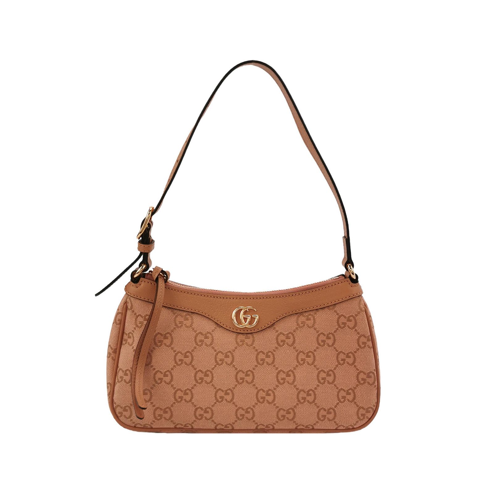 Gucci Gucci Women os Shoulder Bags Size ONE SIZE - 1 Thumbnail