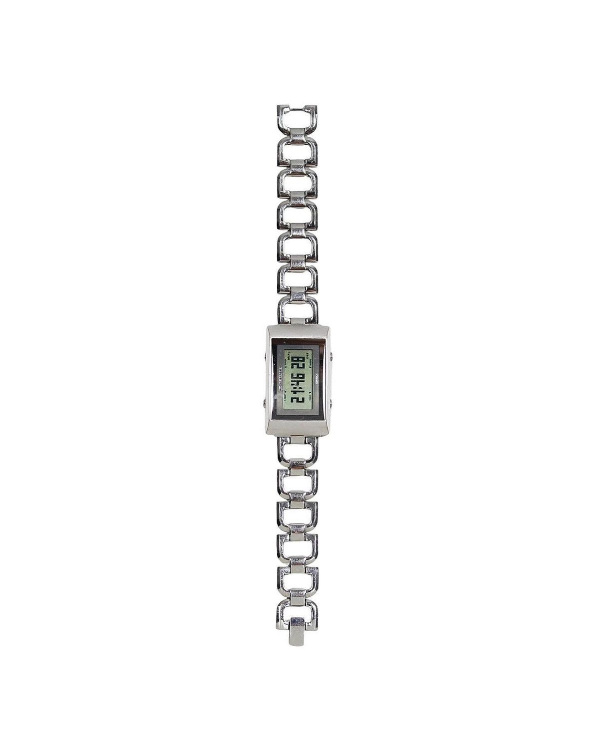 Casio CASIO CSTERNA CSN-003 WATCH Size ONE SIZE - 2 Thumbnail