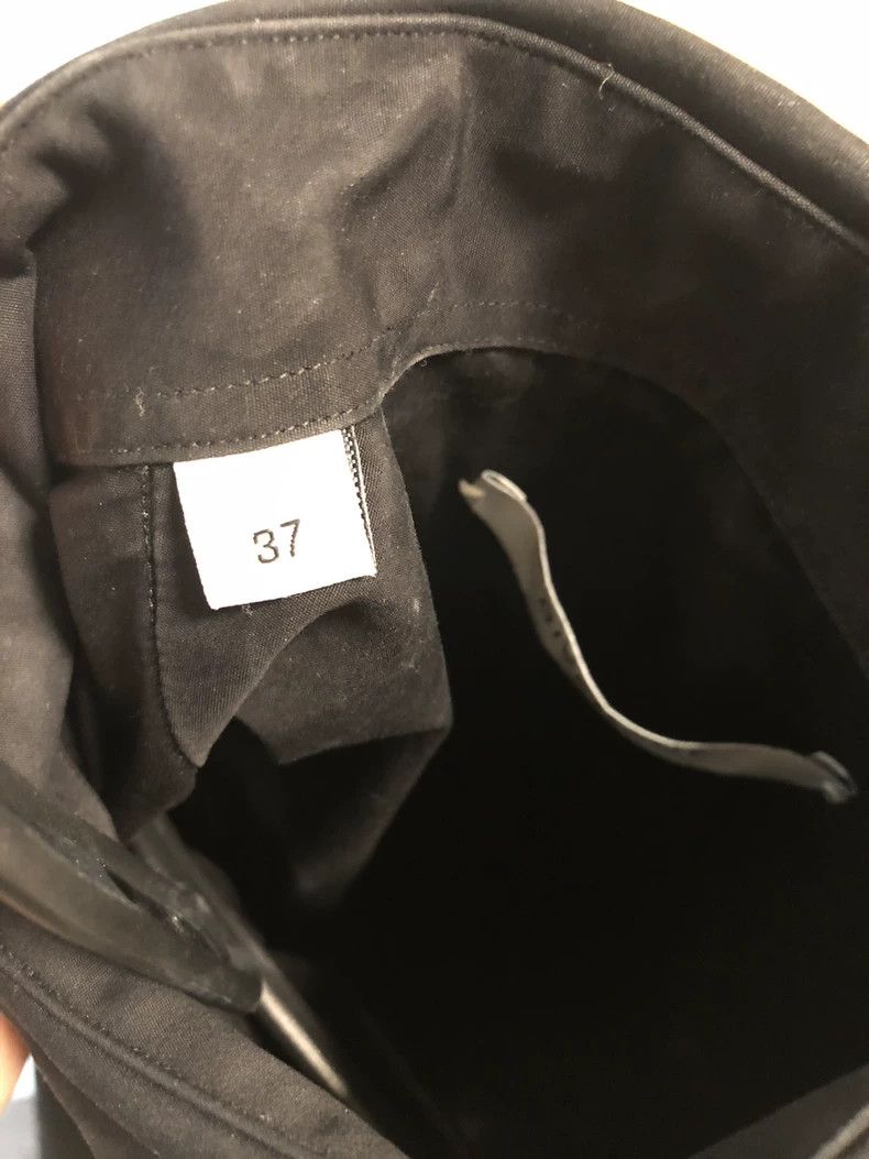 Givenchy Givenchy Size37 Men's shirt purchased from the USA Size US M / EU 48-50 / 2 - 7 Thumbnail