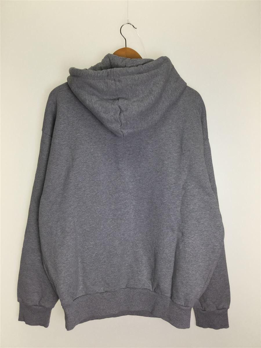Bally o1y1224 Sweatshirt & Hooded in Multicolor Size US M / EU 48-50 / 2 - 2 Thumbnail