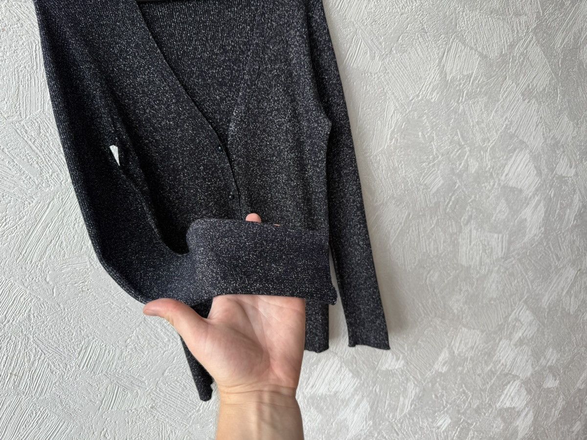 Max Mara Max Mara Cardigan Size S / US 4 / IT 40 - 9 Thumbnail