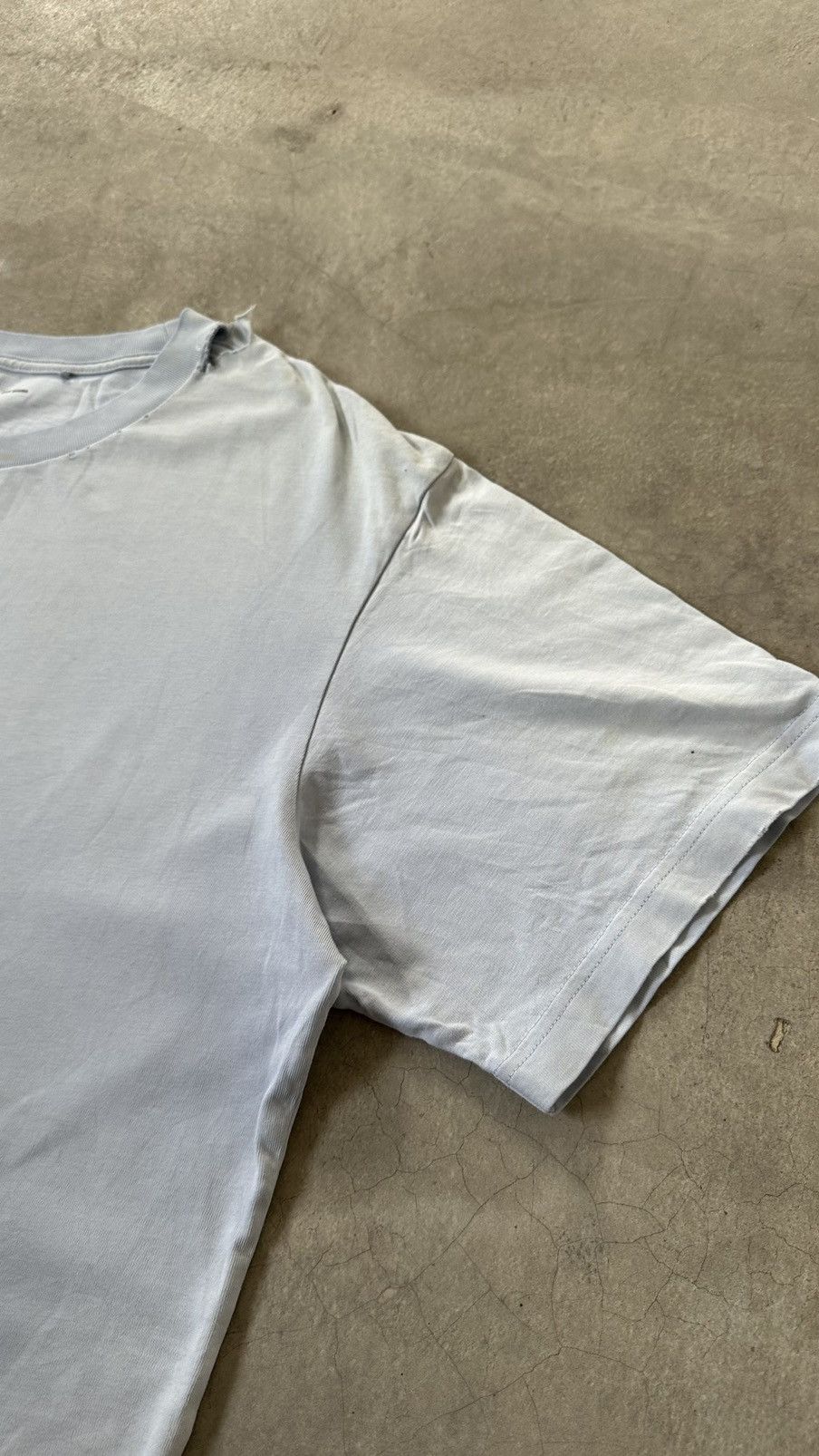 Uniqlo DICK BRUNA UNIQLO PEACE FOR ALL TEE Size US XL / EU 56 / 4 - 4 Thumbnail