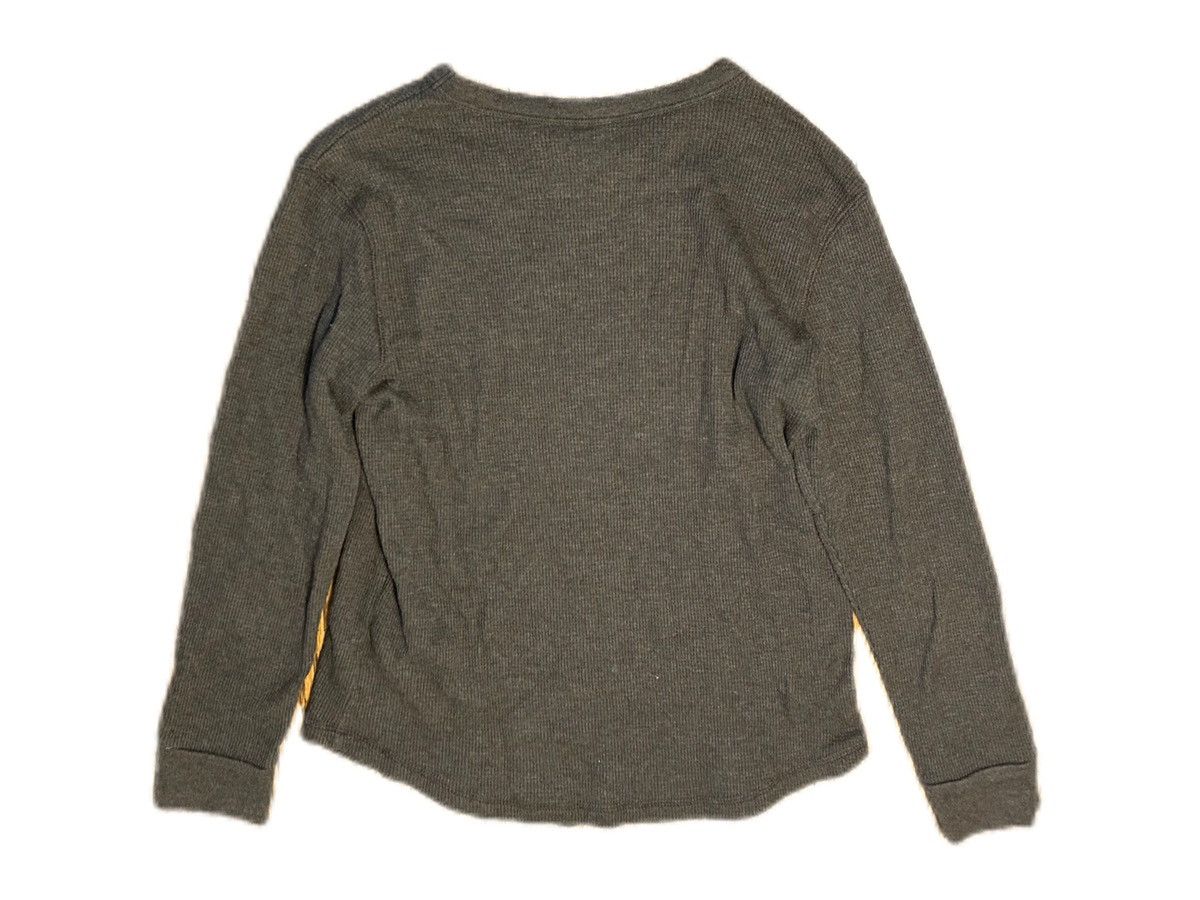 Old Navy × Vintage Vintage Old Navy Knit Size US S / EU 44-46 / 1 - 2 Thumbnail
