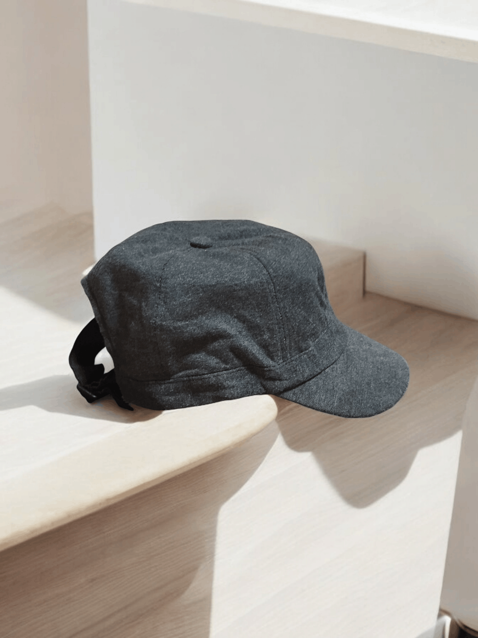 Other Native Hat by Cap & Tomato Size ONE SIZE - 4 Thumbnail