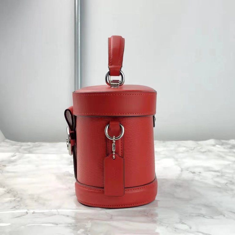 Coach Georgie Gem Crossbody 5503