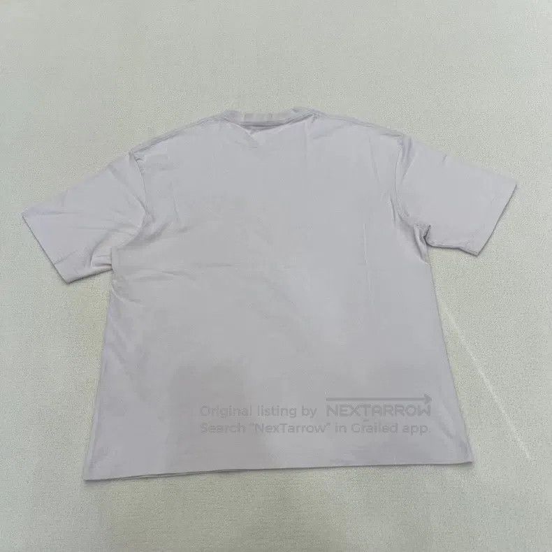 Balenciaga Balenciaga short sleeves Size US S / EU 44-46 / 1 - 4 Thumbnail
