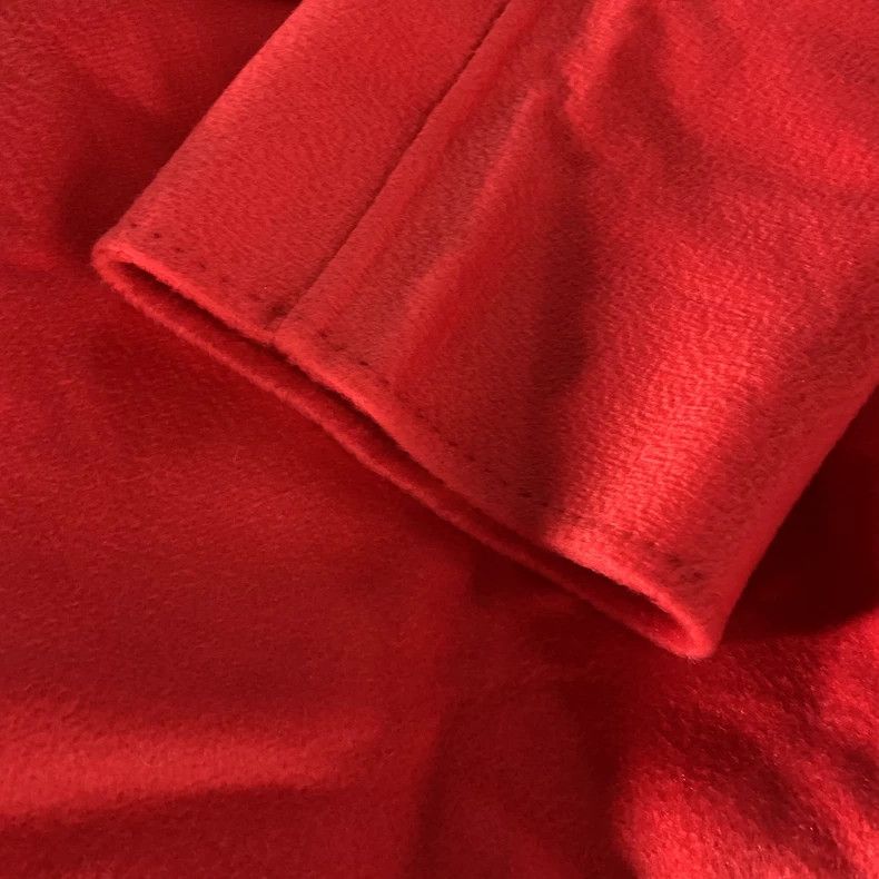 Max Mara Max Mara Cashmere coat Size S / US 4 / IT 40 - 8 Thumbnail