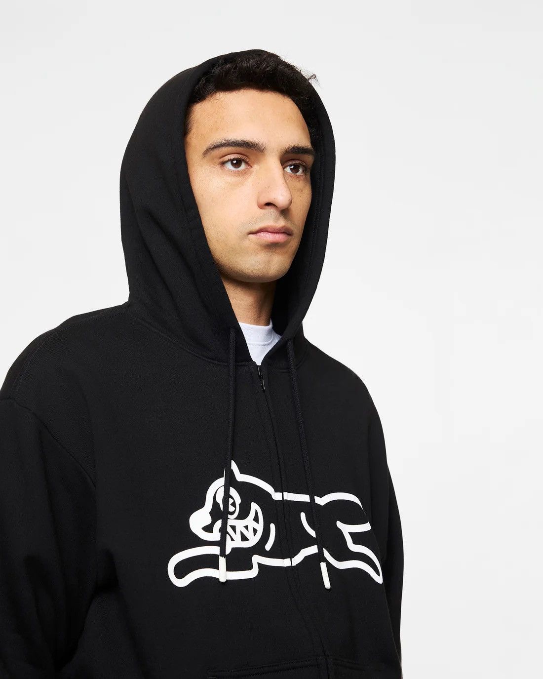 Icecream Ice Cream Full Zip Hoodie Size US XXL / EU 58 / 5 - 3 Thumbnail