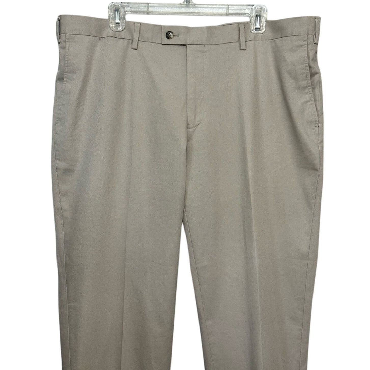 Rodd & Gunn Rodd & Gunn Chino Trouser Pants Cotton Blend Men's 40 NWOT Size US 40 / EU 56 - 2 Thumbnail