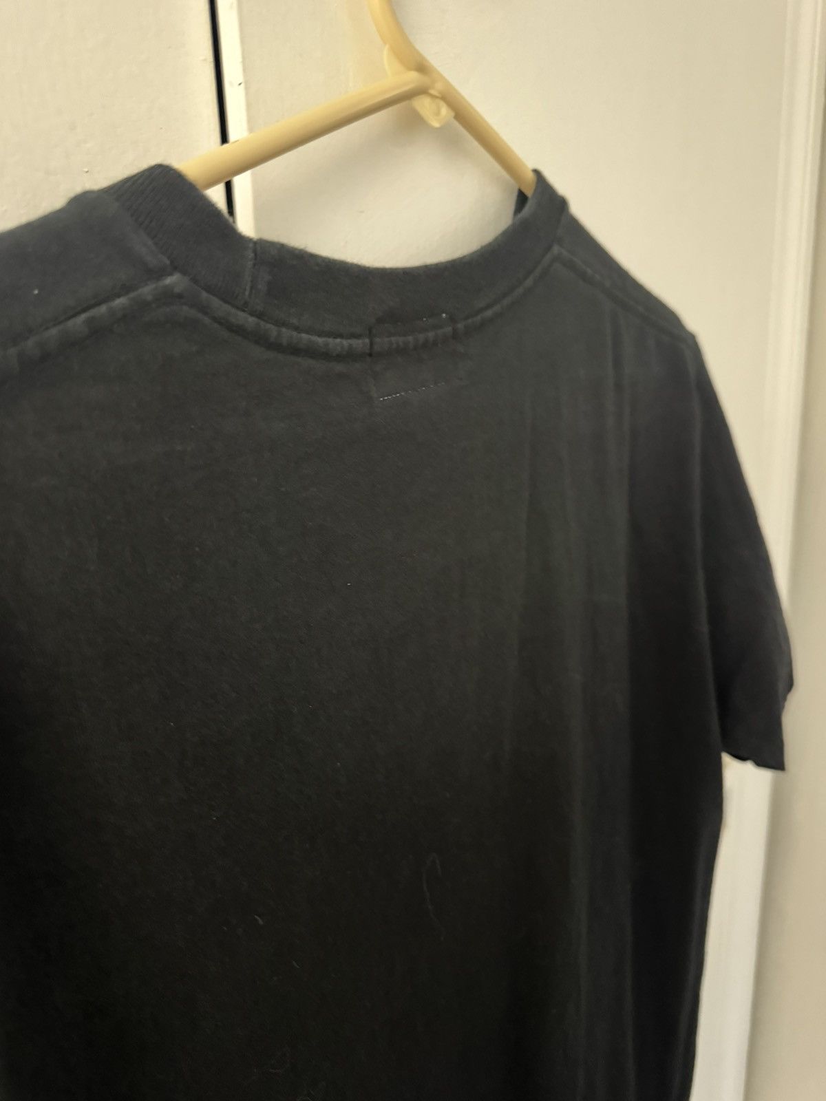 Cav Empt Cav Empt T shirt Size US L / EU 52-54 / 3 - 5 Thumbnail