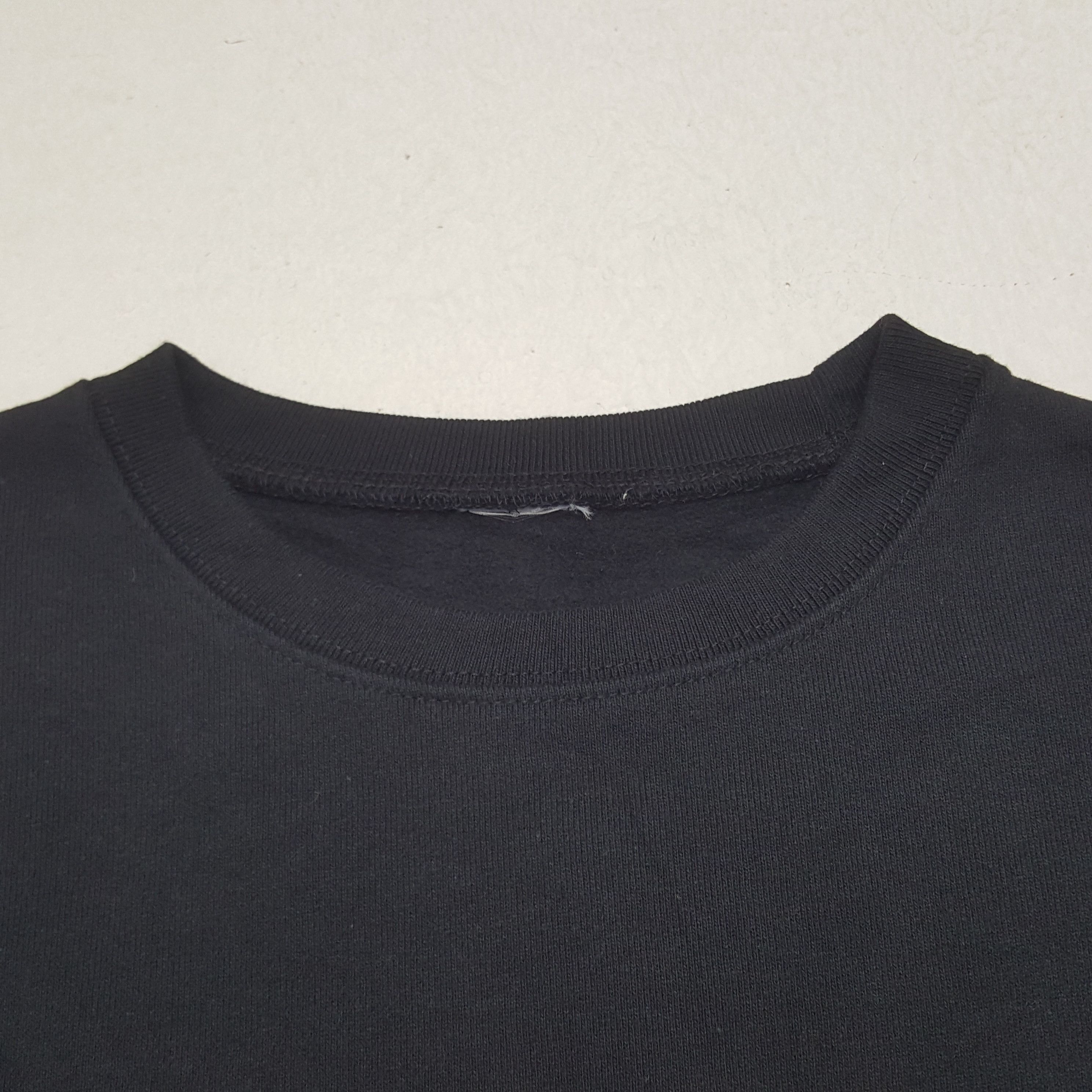 Sports Specialties × Vintage Vintage Memphis American State Sweatshirt Size US M / EU 48-50 / 2 - 4 Thumbnail