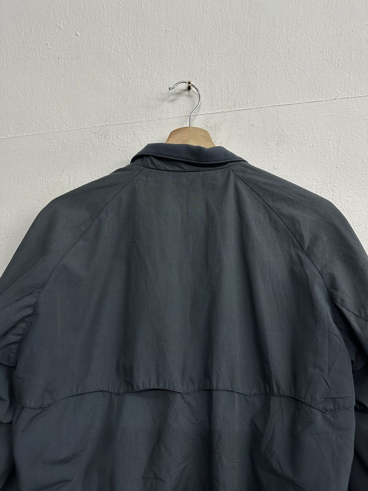 Baracuta VTG Baracuta Jacket Size US M / EU 48-50 / 2 - 9 Thumbnail