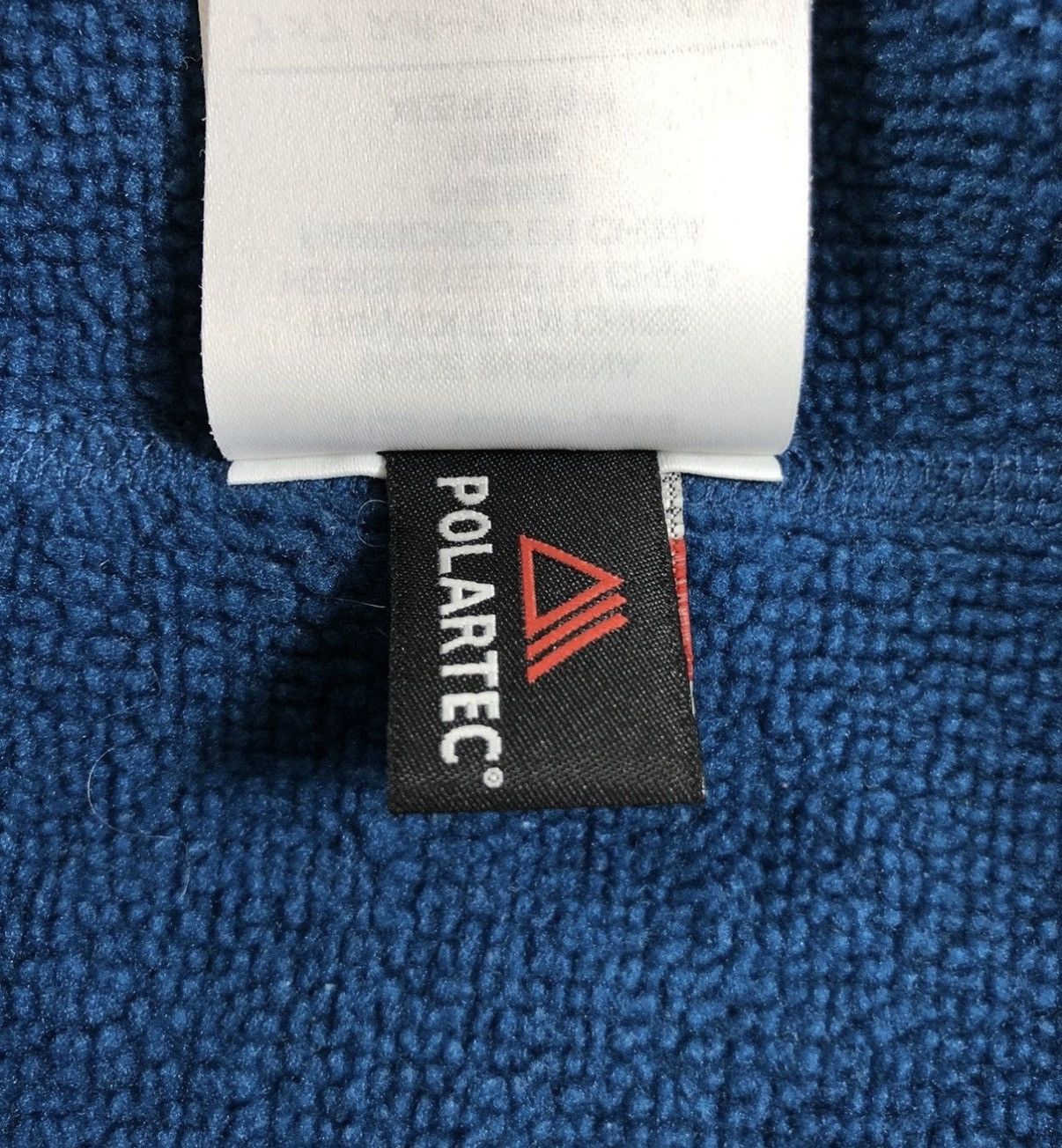 Arc'teryx Arcteryx fleece jacket Size US M / EU 48-50 / 2 - 14 Thumbnail